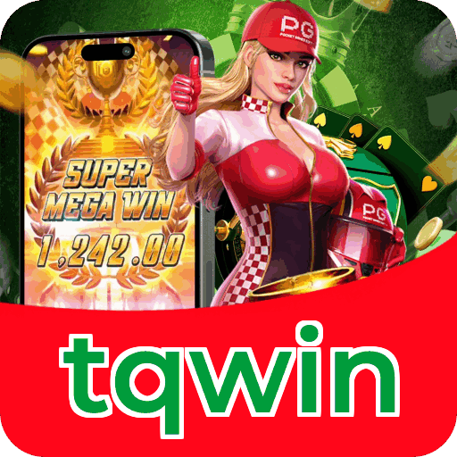 Bacará VIP com squeeze feature