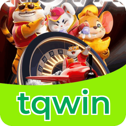 Equipe de suporte ao cliente da tqwin