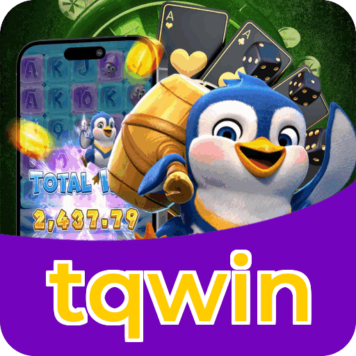 Streaming 4K no cassino ao vivo da tqwin