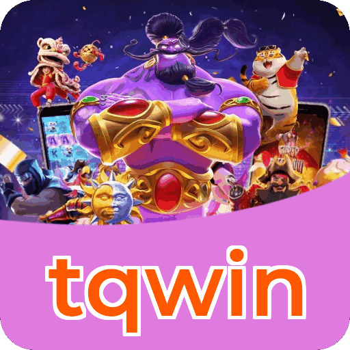 Download iOS tqwin