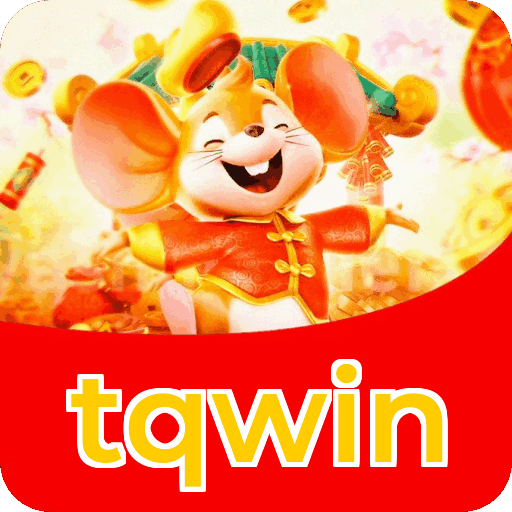 Sweet Bonanza - Slot popular com multiplicadores