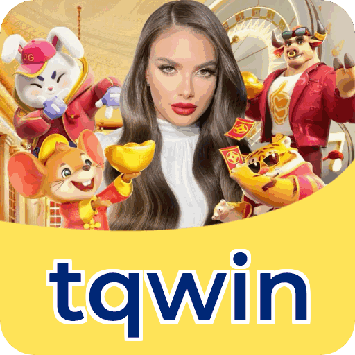 Jogos com maior RTP na tqwin