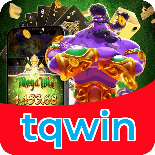 Termos e condições