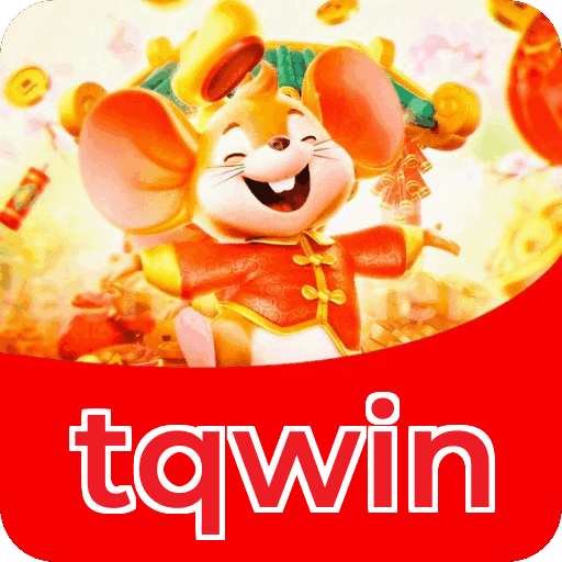 Fortune Series Premium Features