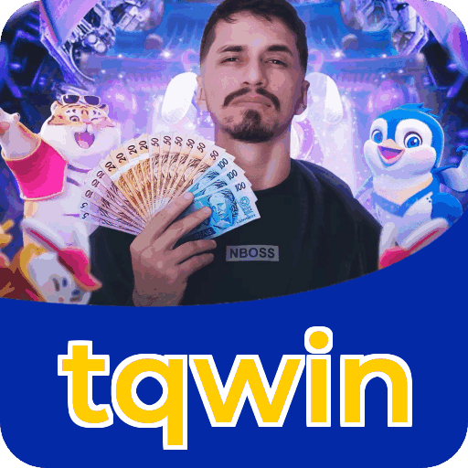 Certificações de segurança e licenças da tqwin