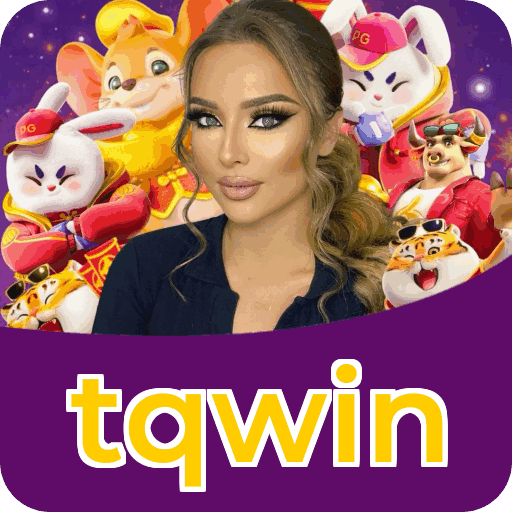 Dicas para ganhar na tqwin