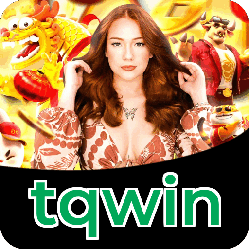 Fortune Dragon - Jogo temático asiático