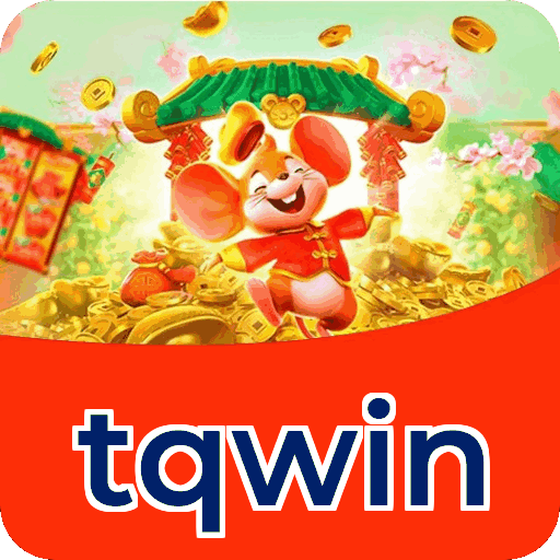 Instalar APK tqwin
