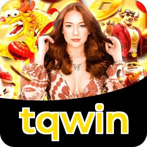 Acessar jogos e bônus no APK