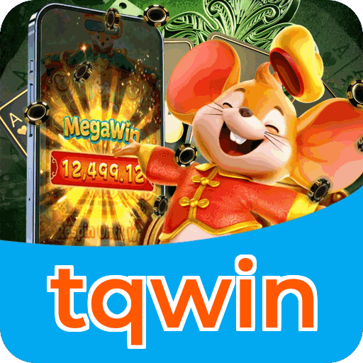 Blackjack ao vivo - Mesas VIP com dealers profissionais