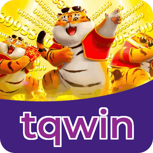 Download Android tqwin