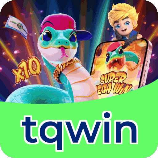 Gates of Olympus Slot - Pragmatic Play