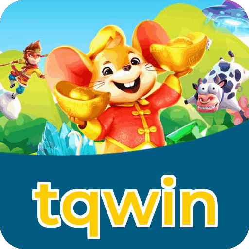 Interface do cassino ao vivo