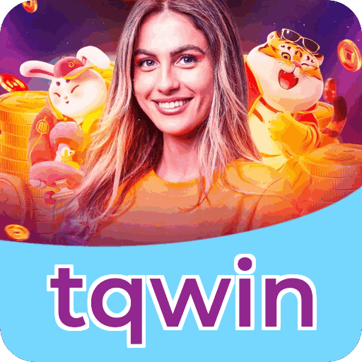 Promoções e bônus exclusivos da tqwin